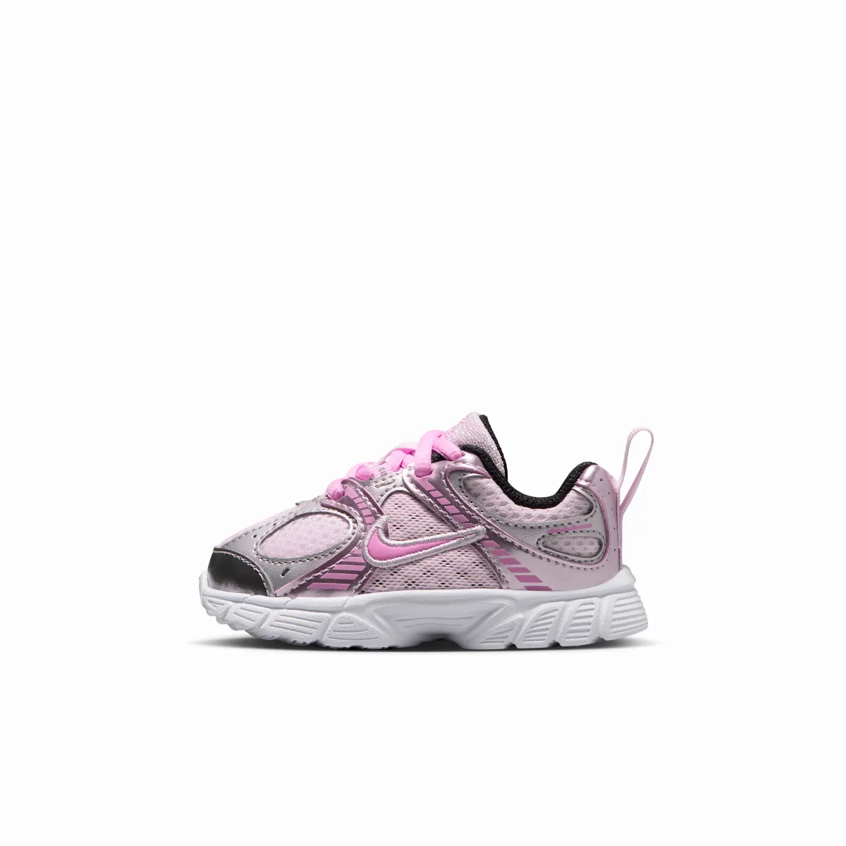 Nike V5 RNR Shoes (classic Laces) by Nike
