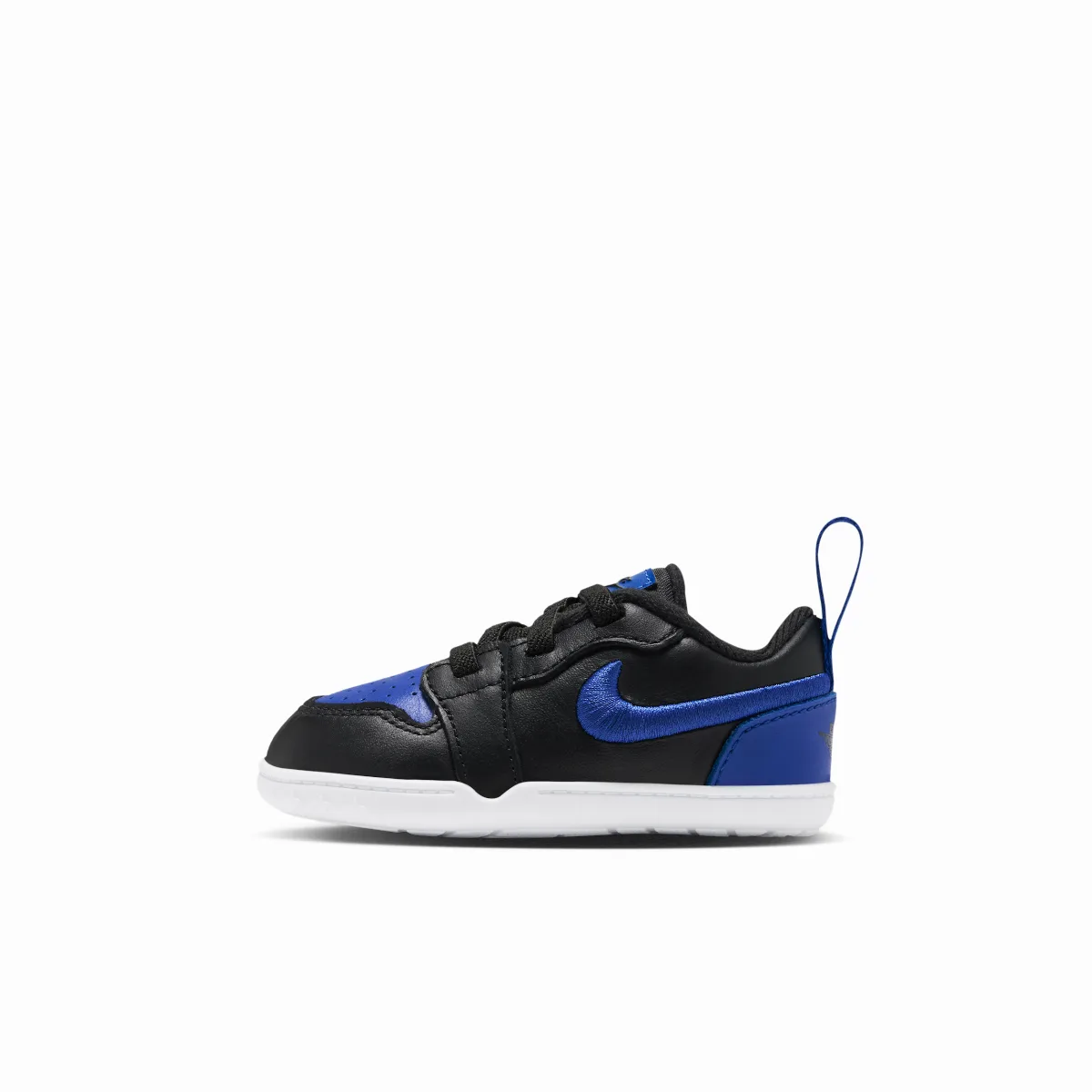 Jordan First 1 Shoes by Jordan