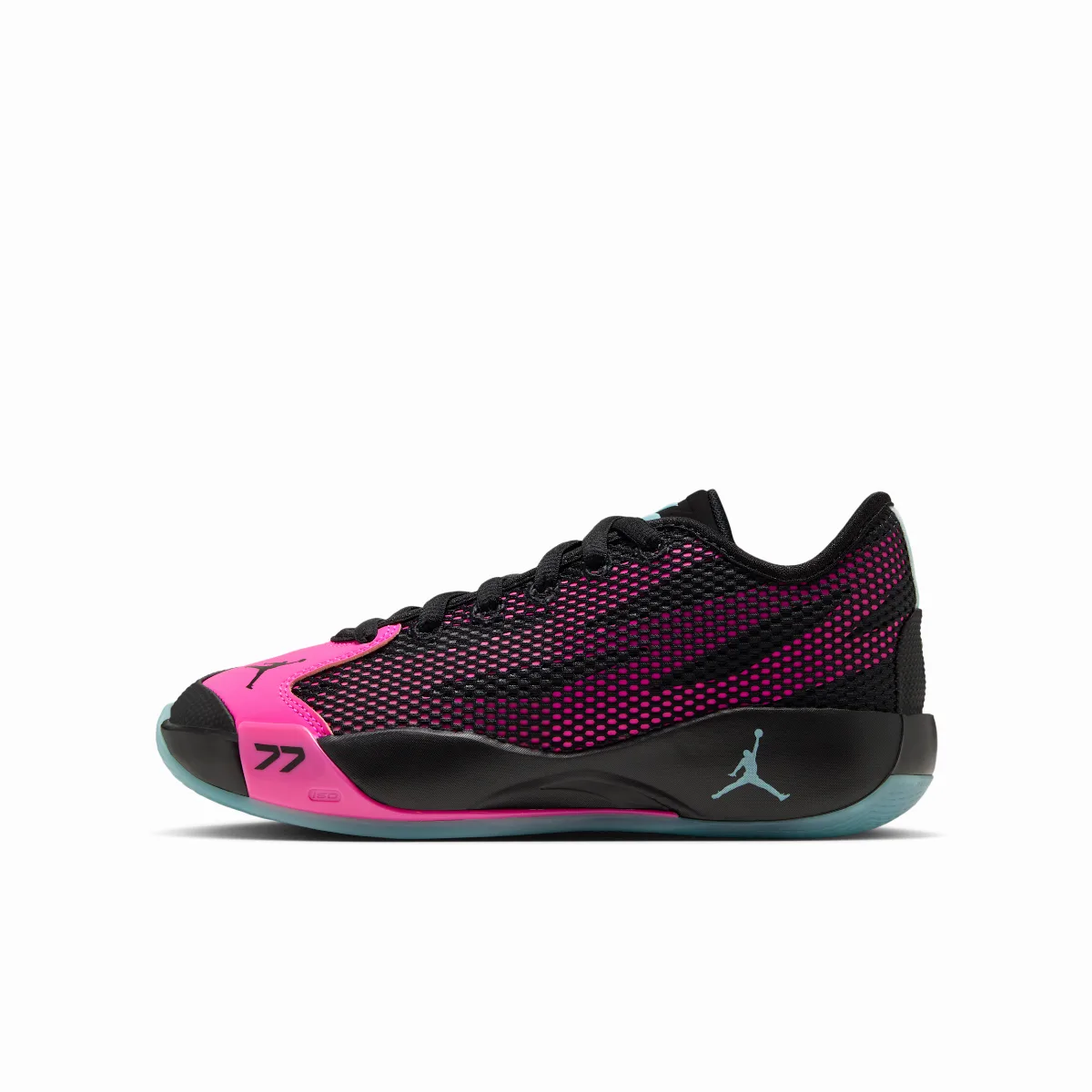 Nike Luka 77 Basketball Shoes by Jordan