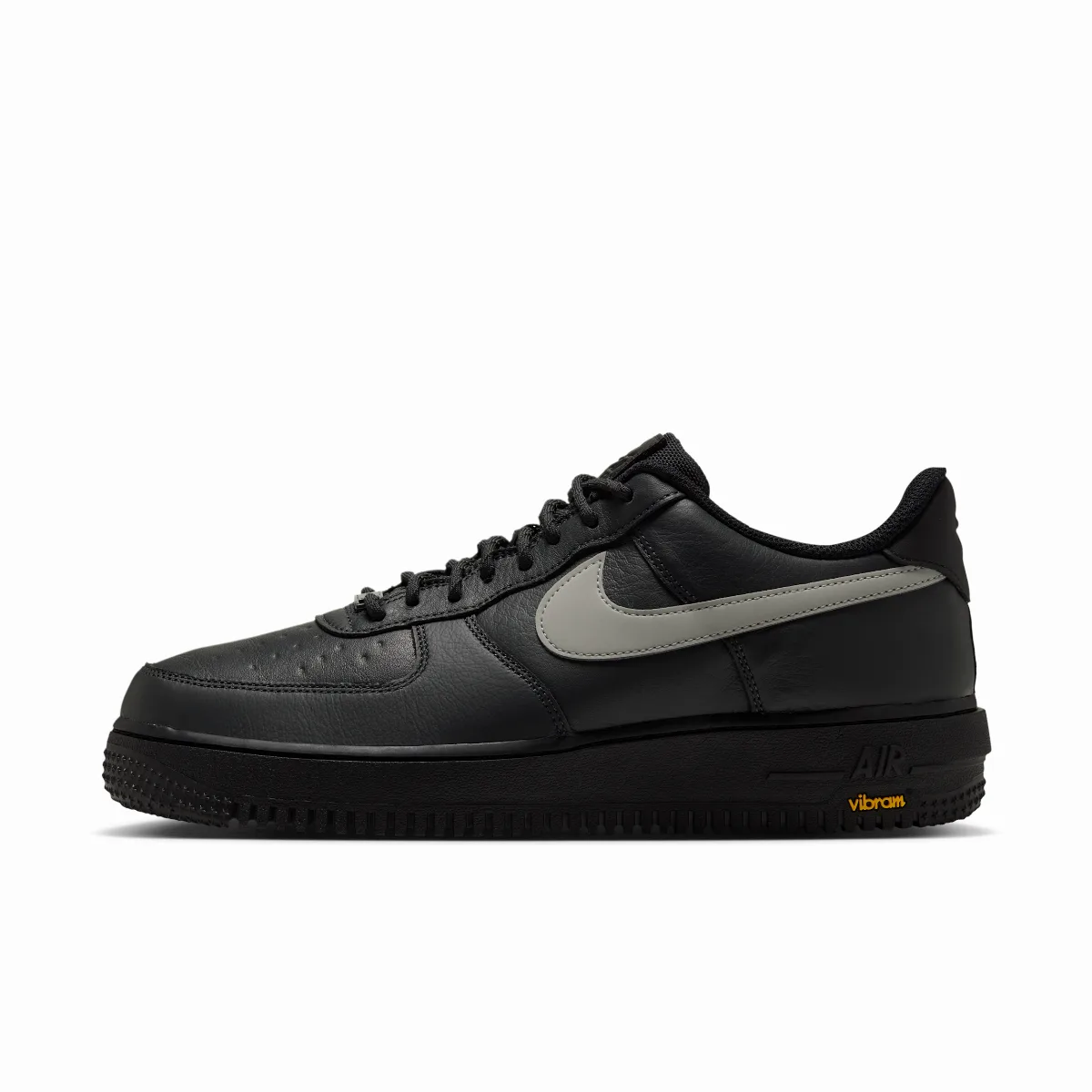 Air Force 1 Gore-Tex Vibram Shoes by Nike