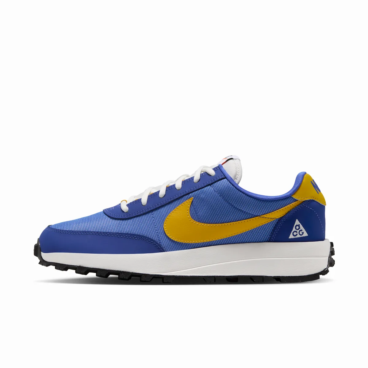 Nike ACG LDV Shoes by Nike