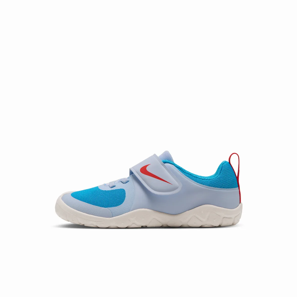 Nike Swoosh 1 Essential Shoes by Nike