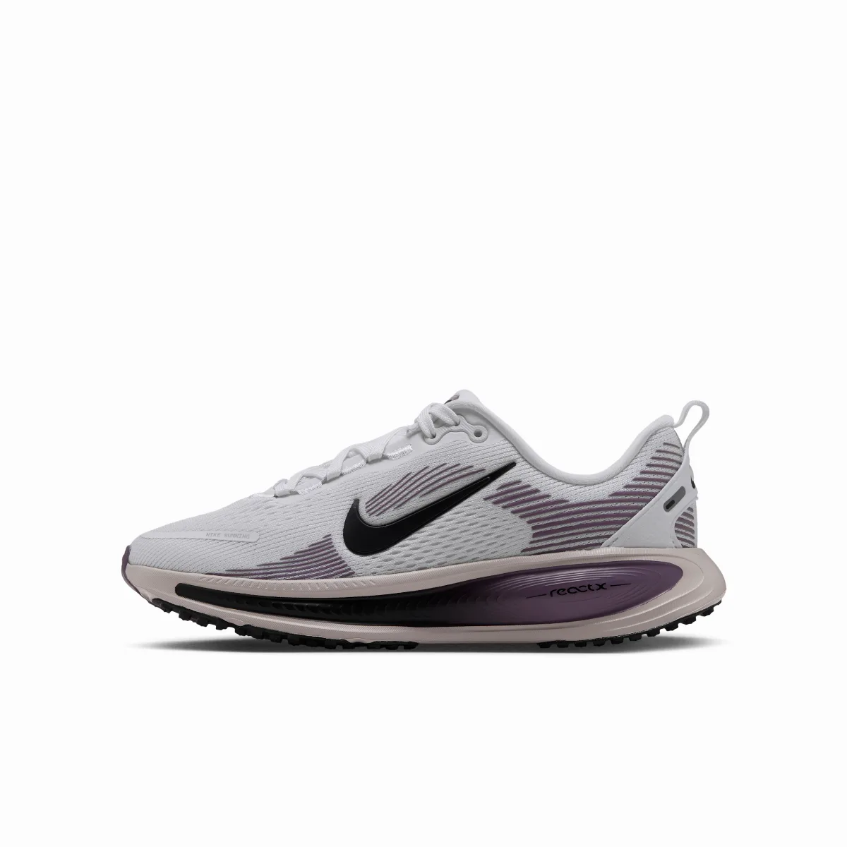 Vomero 18 Road Running Shoes by Nike