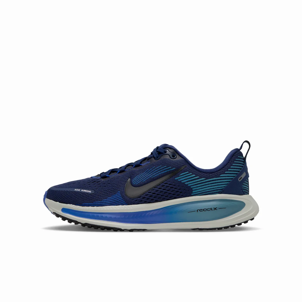 Vomero 18 Road Running Shoes by Nike