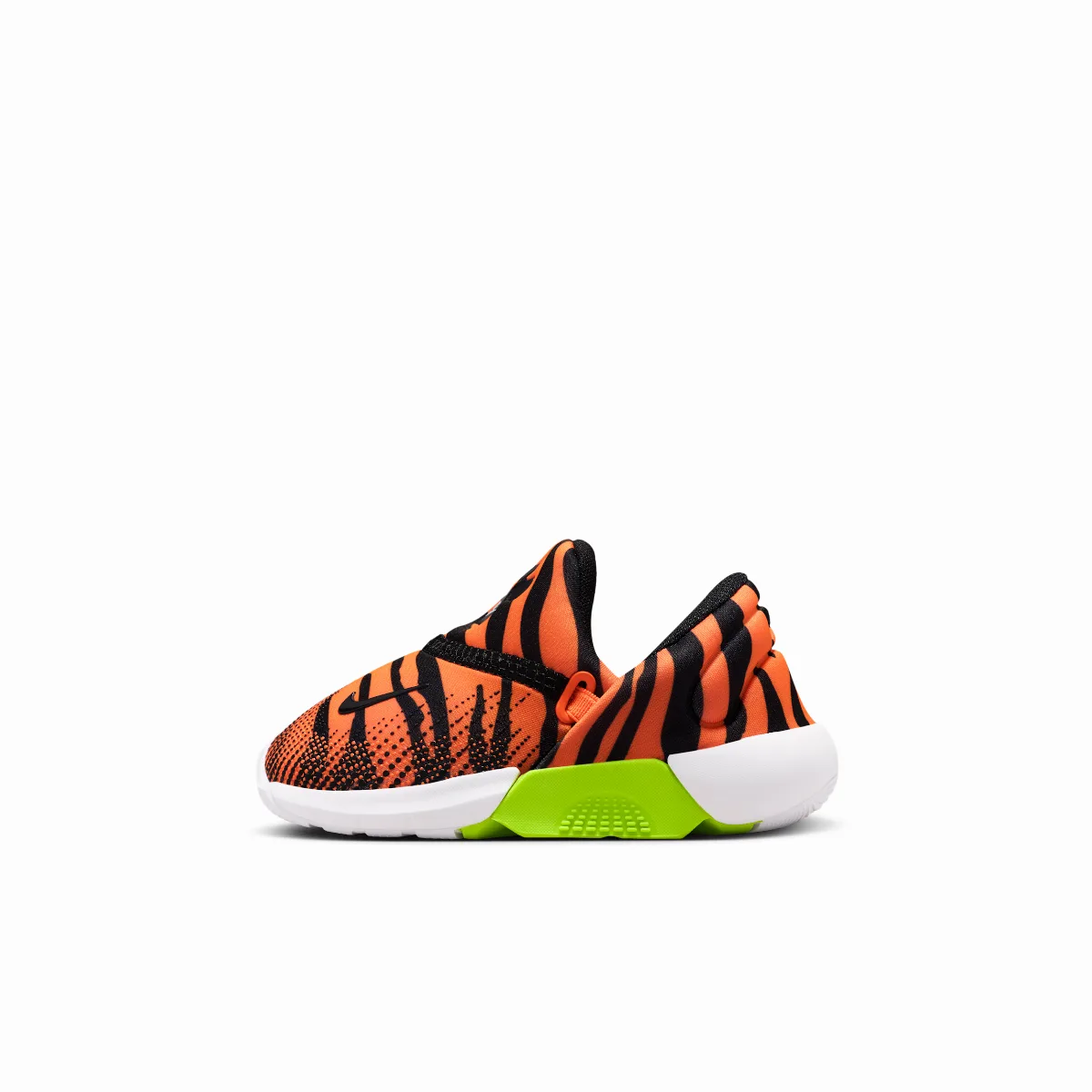 Nike Swoosh Go Shoes by Nike
