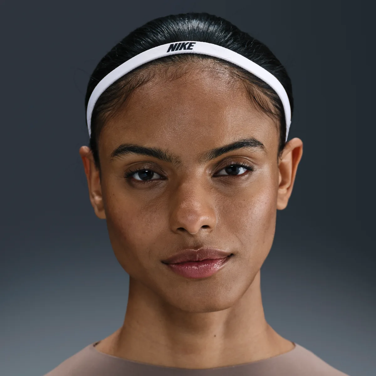 Flex Headbands (6-Pack) by Nike