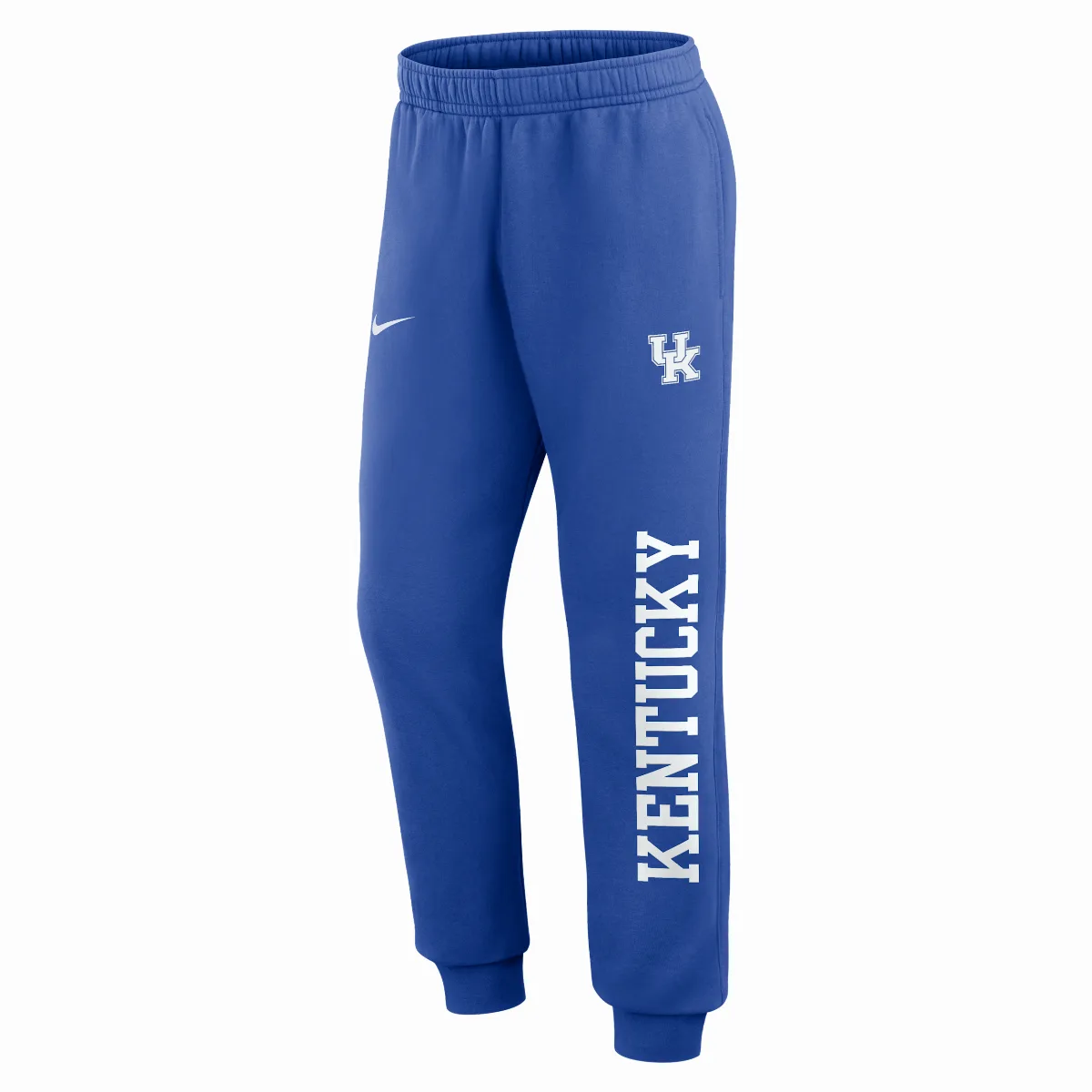 Kentucky Primetime Club College Jogger Pants by Nike