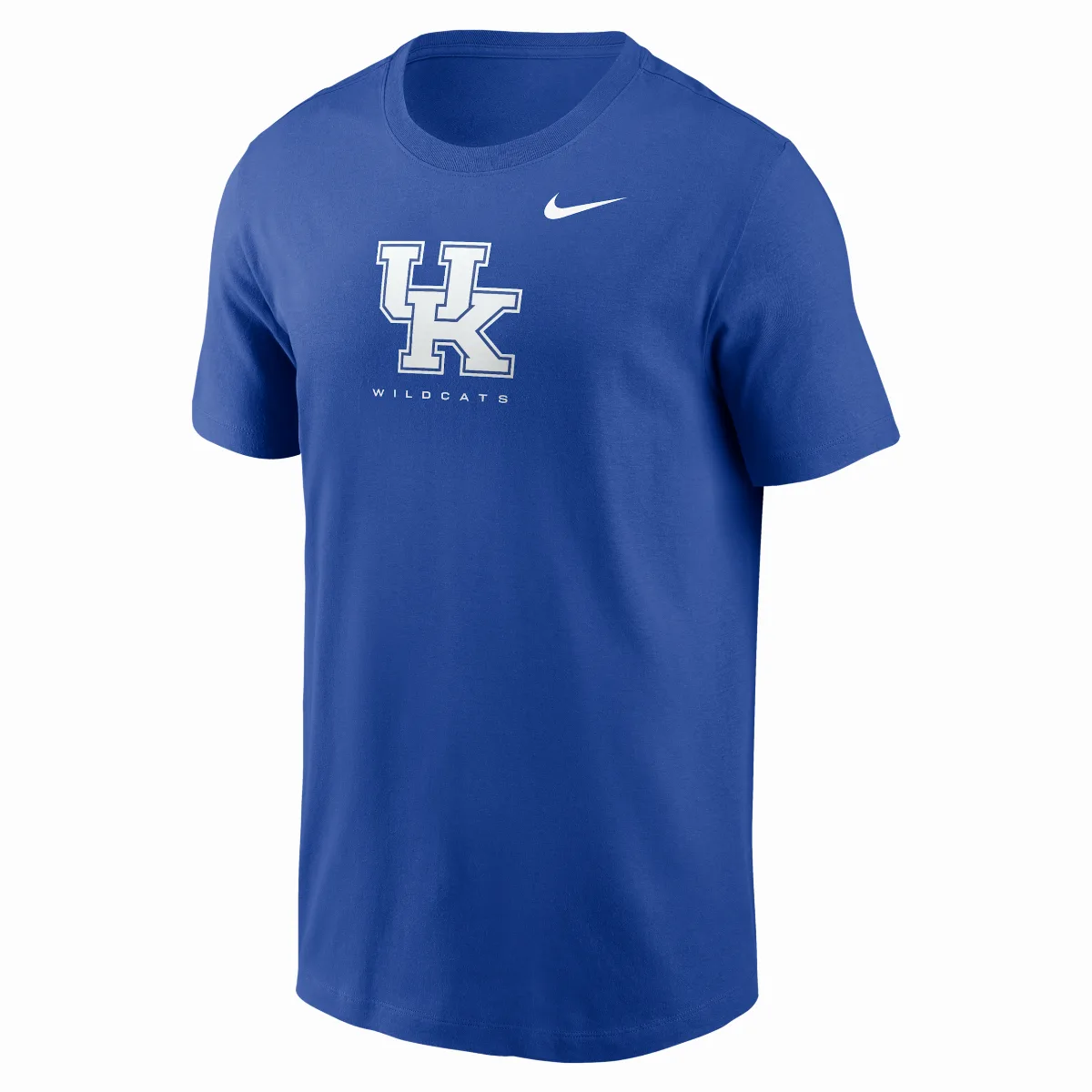 Kentucky Courtside Dri-FIT College T-Shirt by Nike