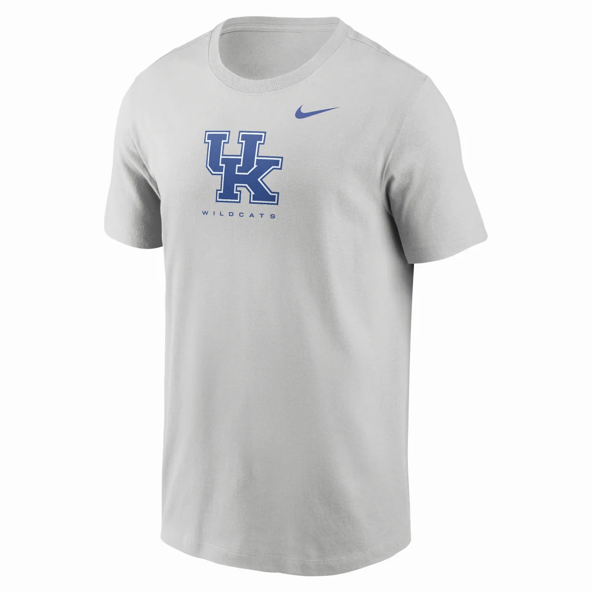 Kentucky Courtside Dri-FIT College T-Shirt
