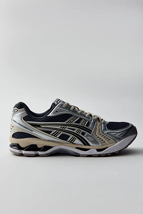 GEL-Kayano 14 Sneakers