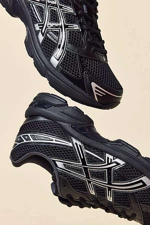 Gel-1130 Sneakers by ASICS