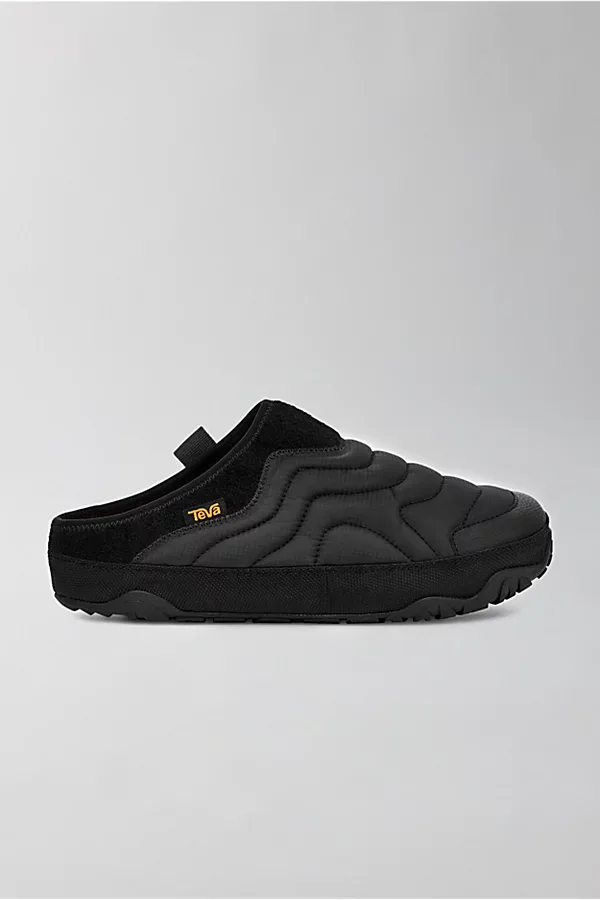 ReEmber Terrain Slip on Shoes by Teva
