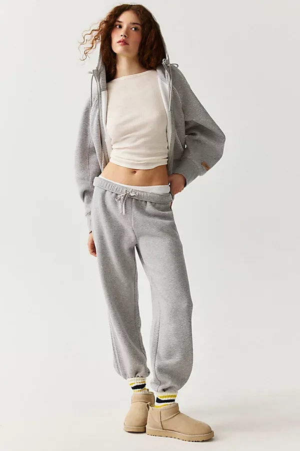 Classic Jogger Sweatpants by UGG