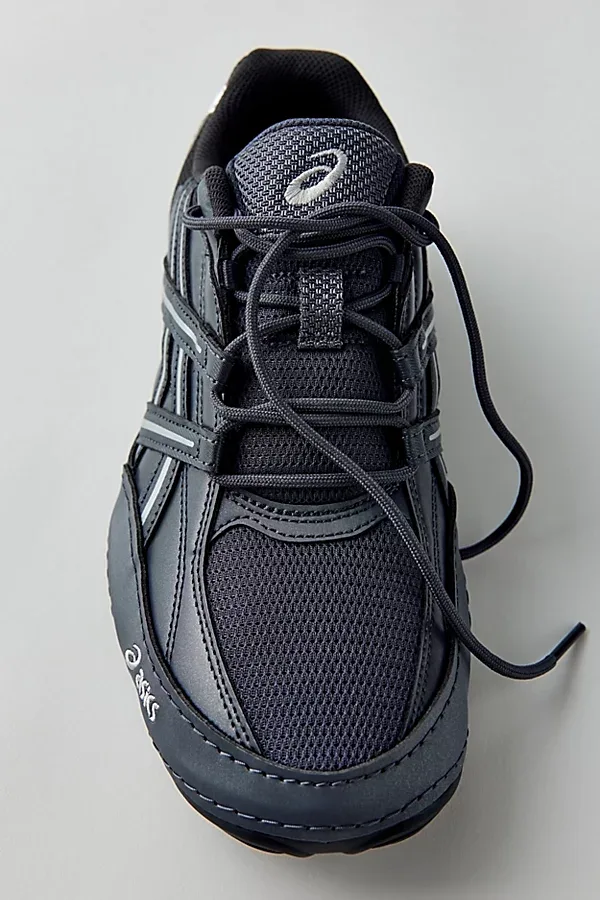 Hypersync Sneakers