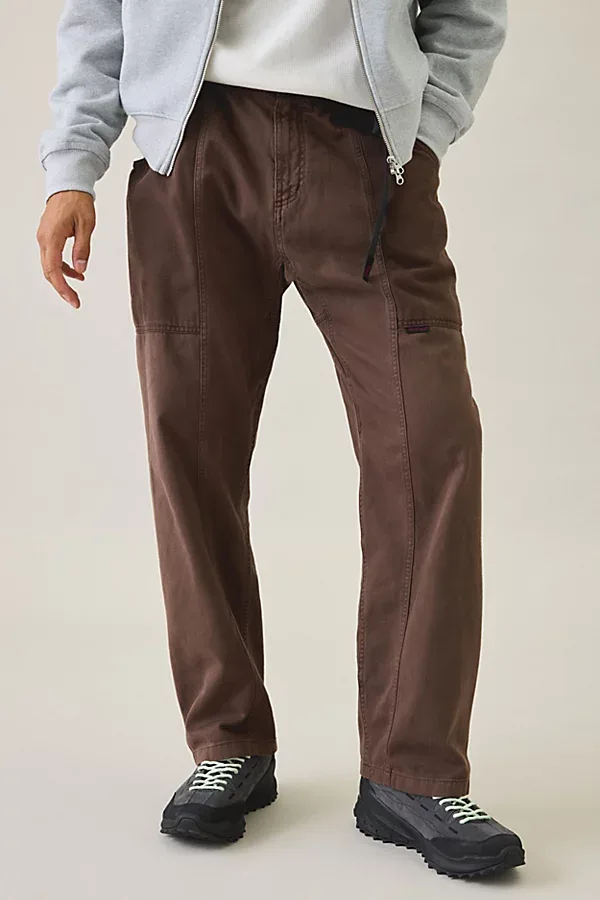 Gadget Pants