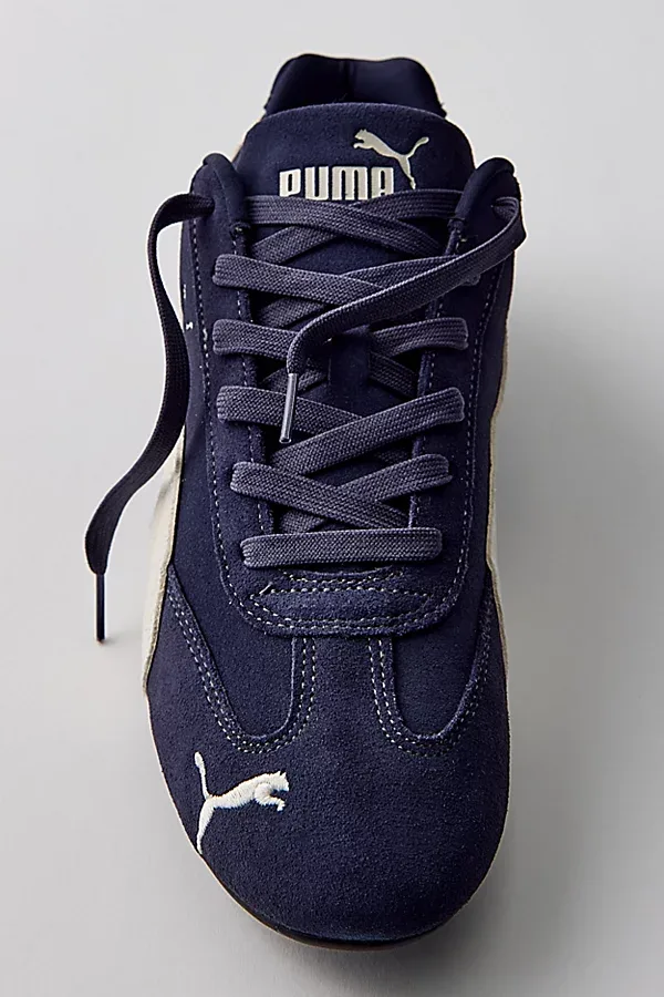 Speedcat OG Sneakers by PUMA