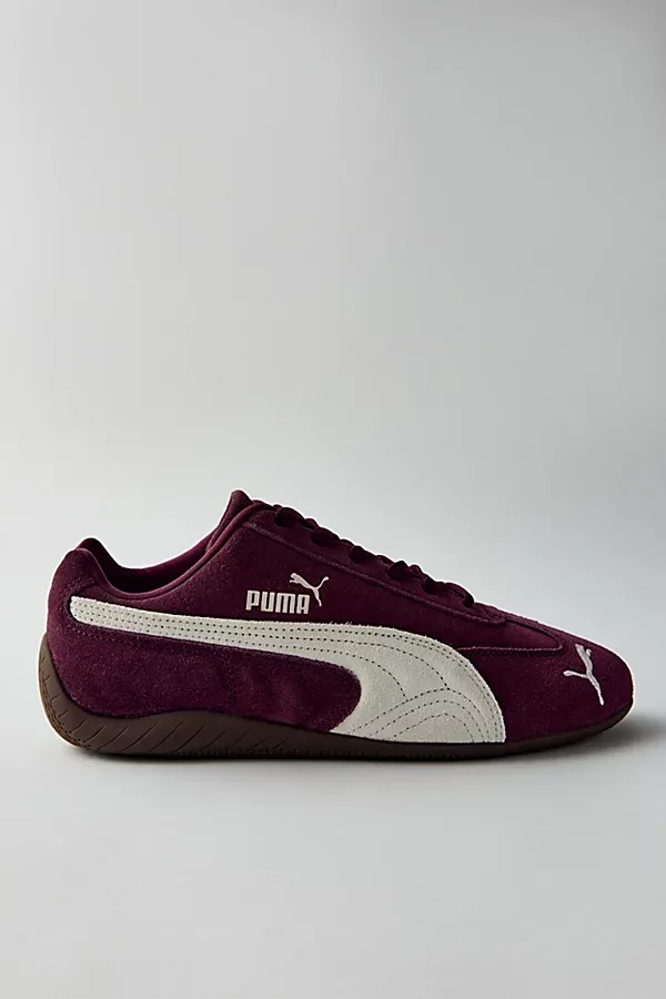 Speedcat OG Sneakers by PUMA
