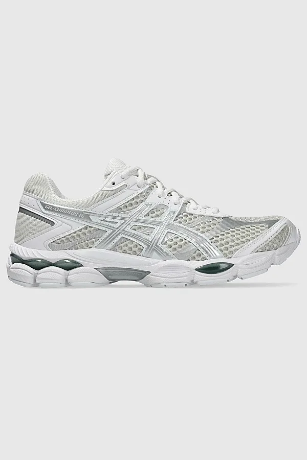 Gel-Cumulus 16 Sportstyle Sneakers
