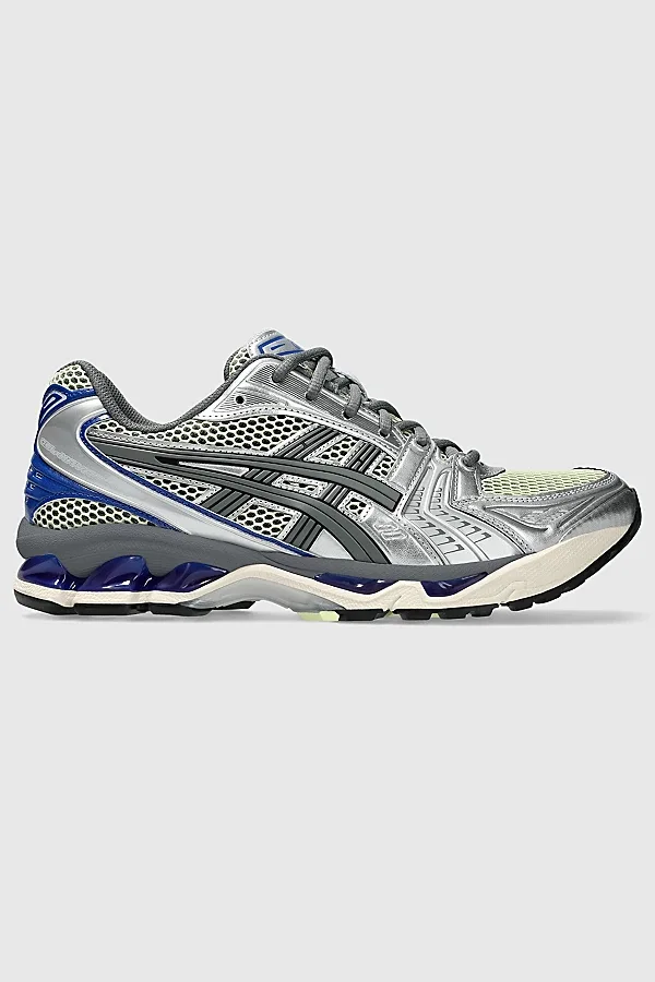 Gel-Kayano 14 Sportstyle Sneakers