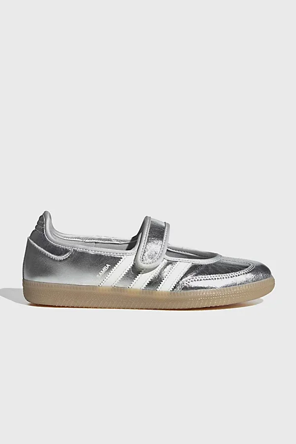 Samba Jane Sneakers by adidas