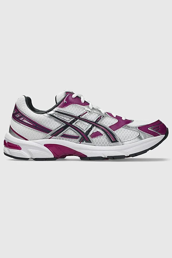 Gel-1130 Sportstyle Sneakers by ASICS