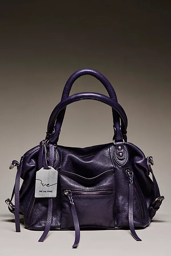 We the Free Baby Emerson Tote Bag by Free People