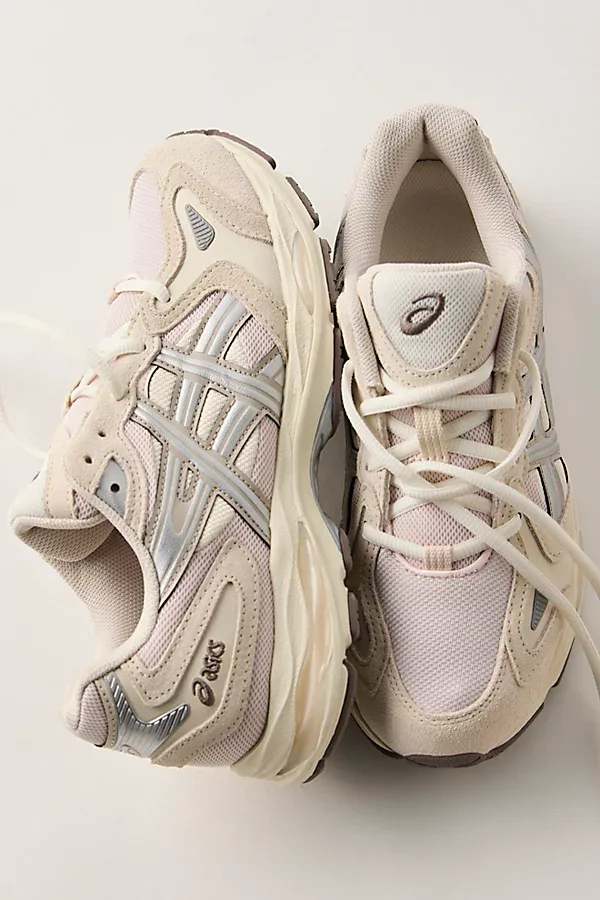 GEL-K1011 Sneakers