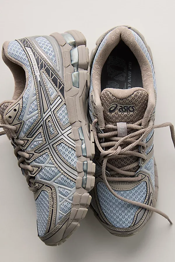 Gel-Kayano 20 Sneakers