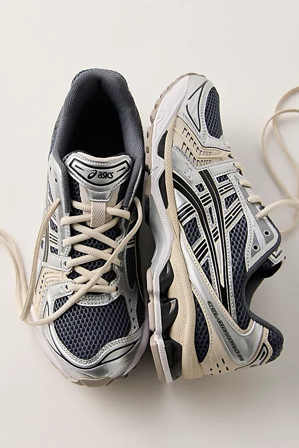 Asics Gel-Kayano 14 Sneakers