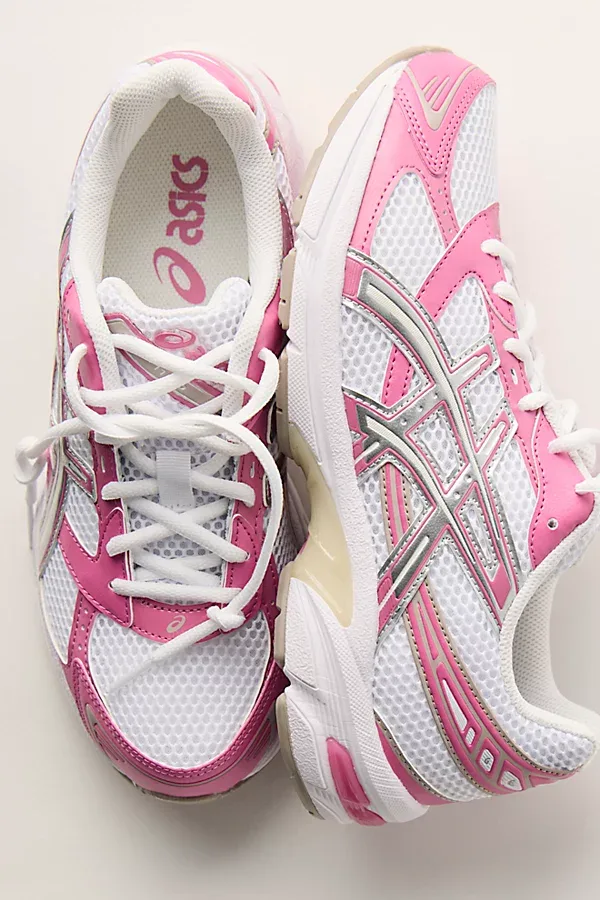 ASICS GEL-1130 Sneakers