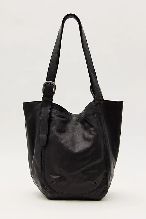 Iris Tote by Free People