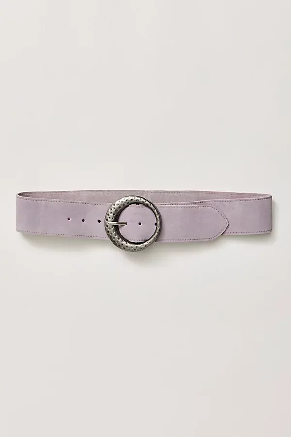 Luna Hip Belt by Free People