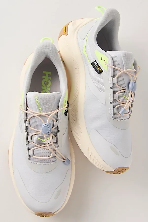 HOKA Transport 2 Sneakers by HOKA