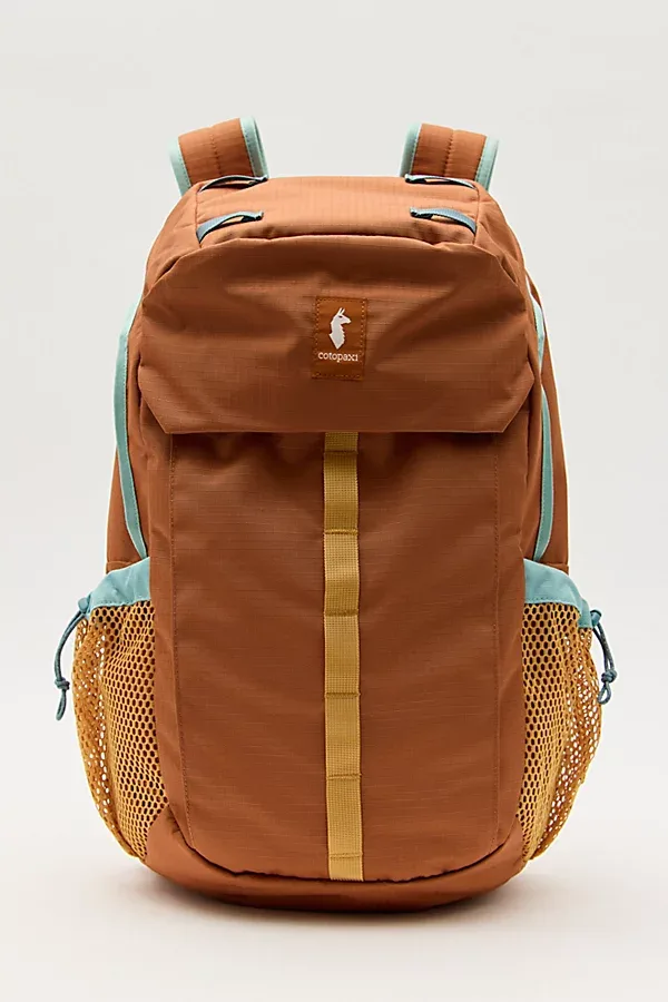 Cotopaxi Clase 28L Daypack Backpack by FP Movement