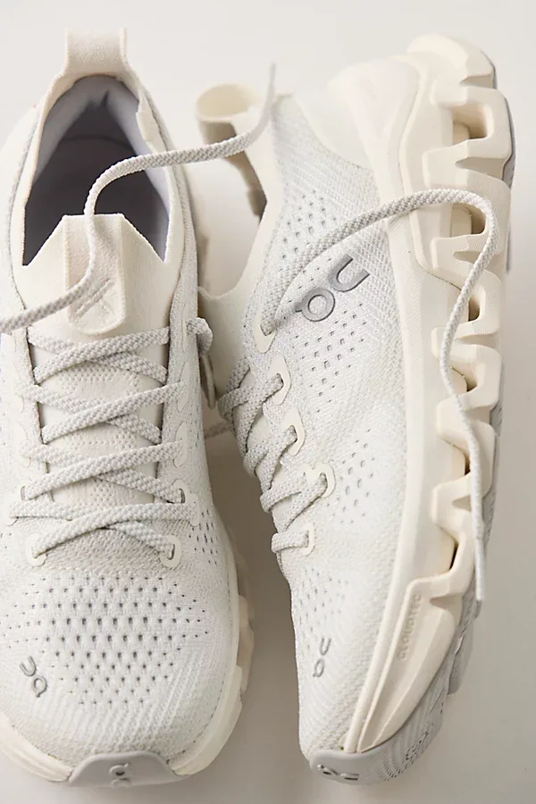 On Cloud x Tempo Sneakers by On
