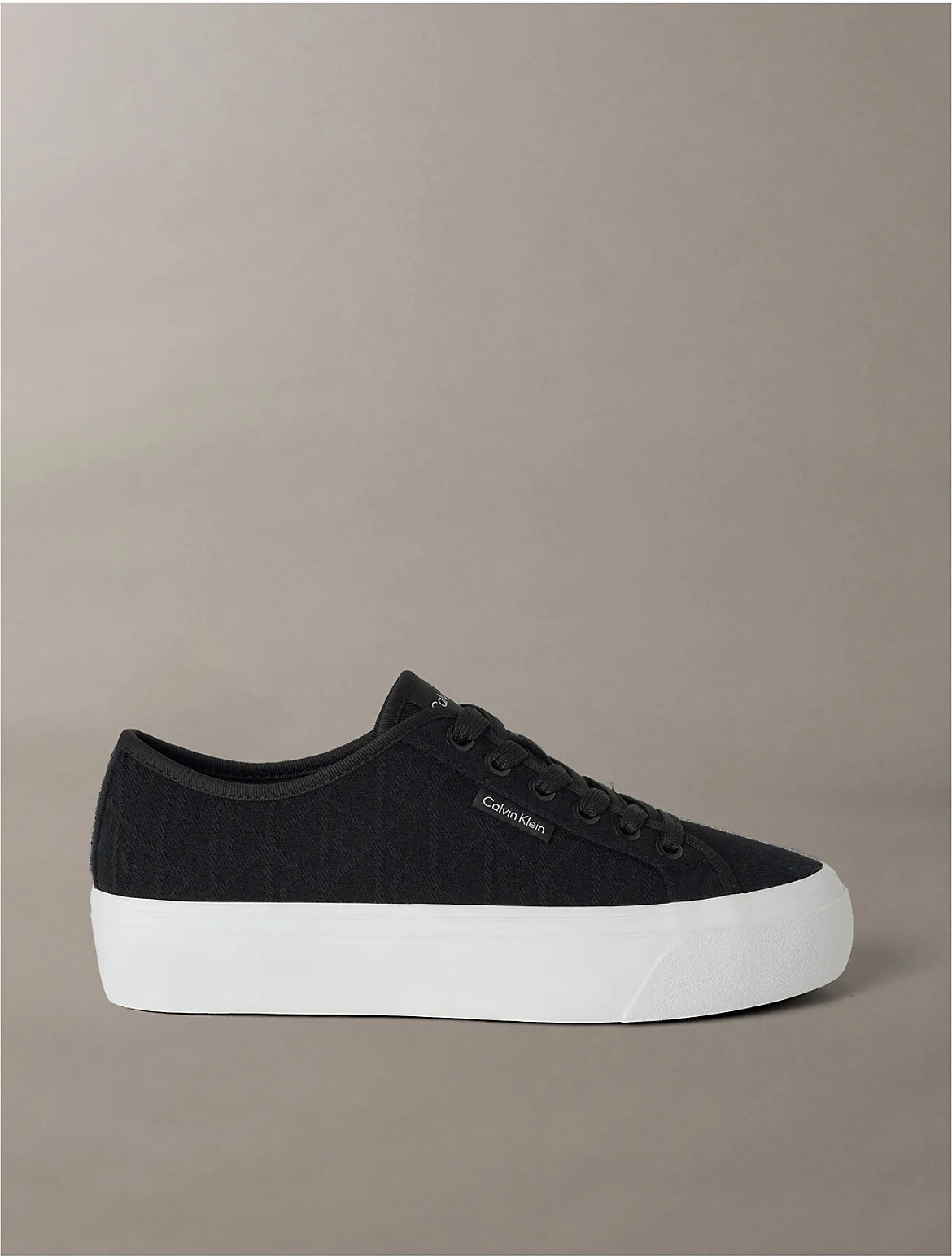 Brazini Sneaker by Calvin Klein