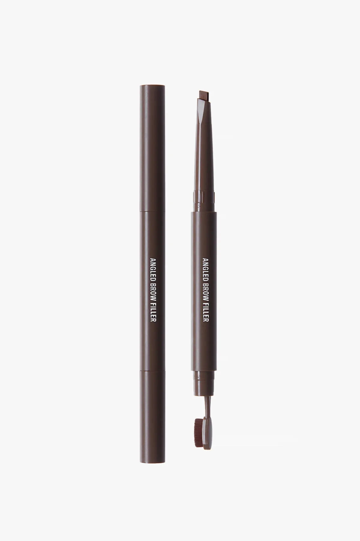 Angled Brow Filler Eyebrow Pencil by H&M