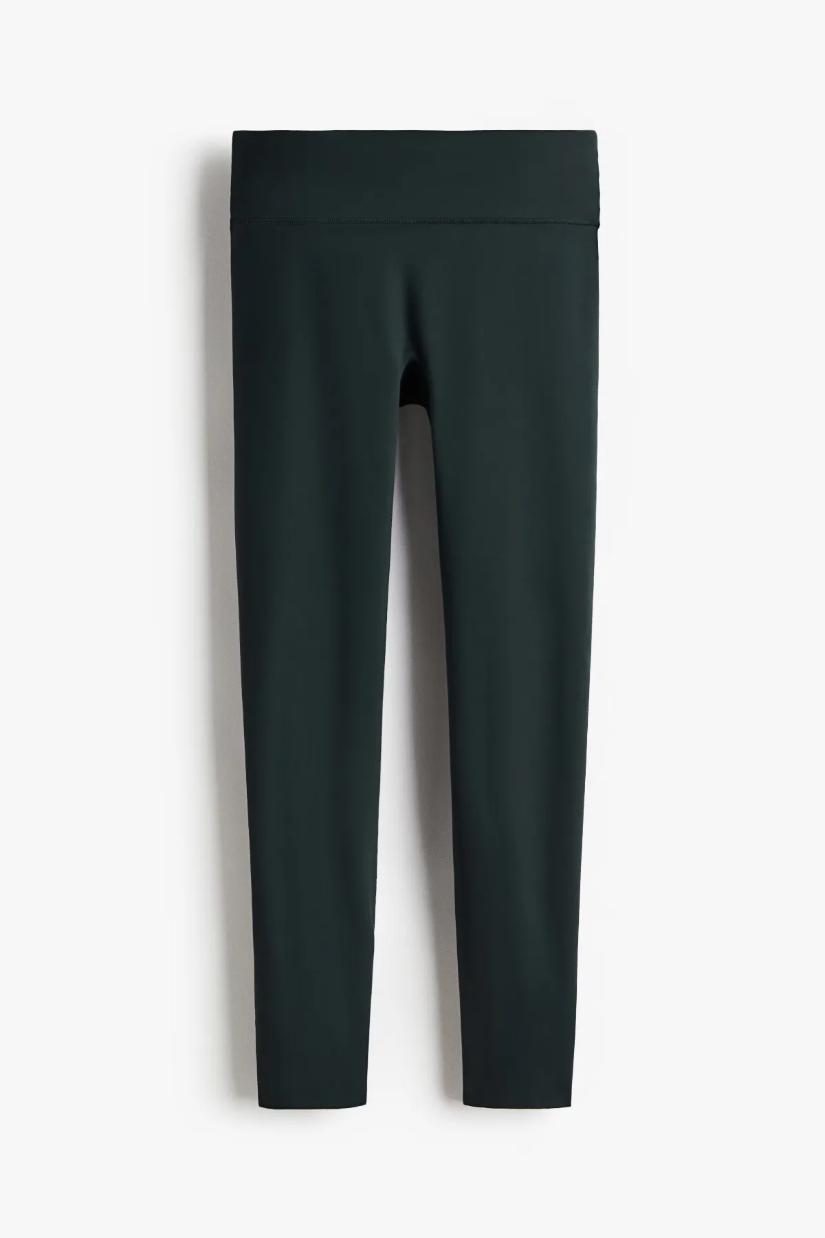 Sports Leggings with SoftMove