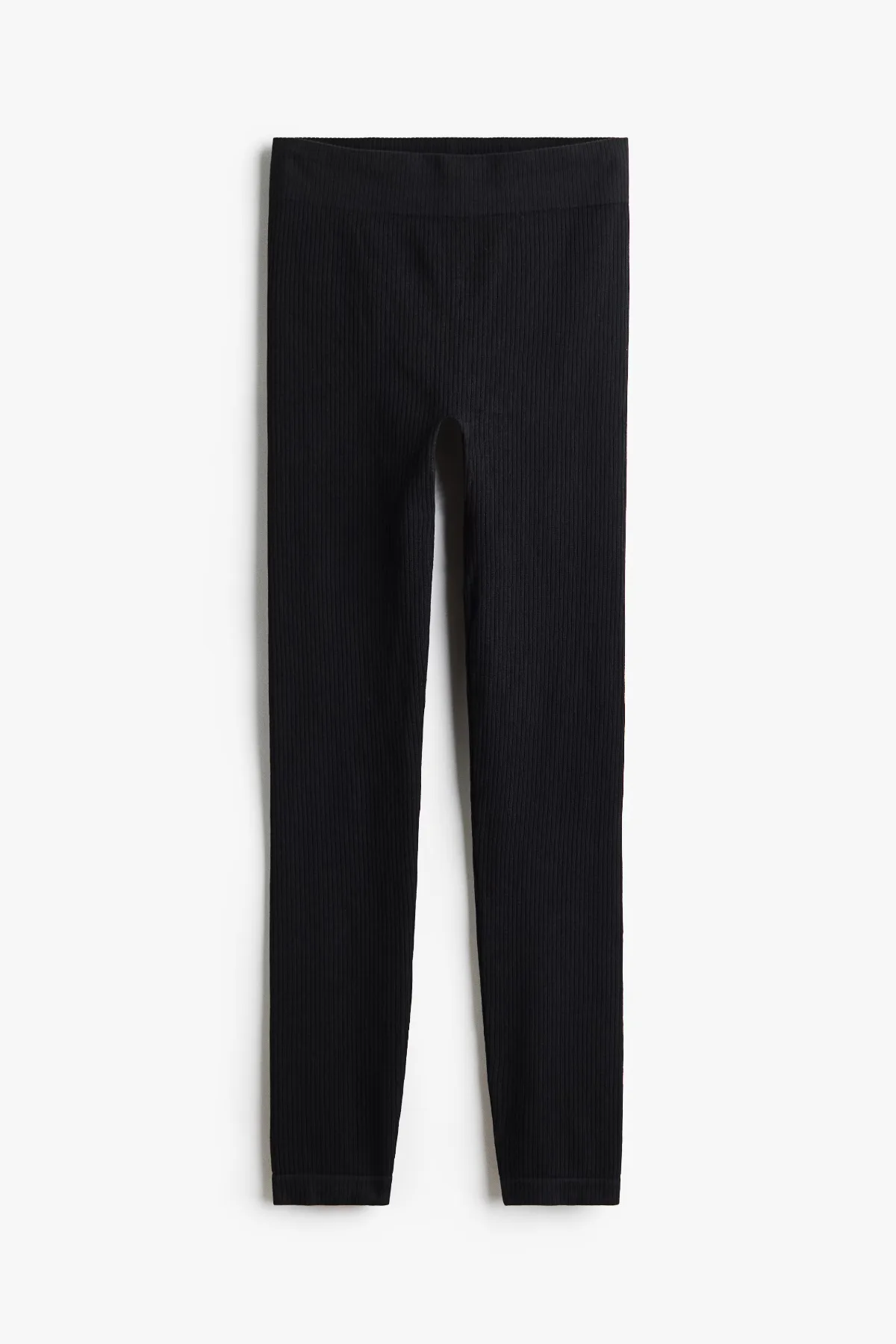 Seamless Leggings by H&M
