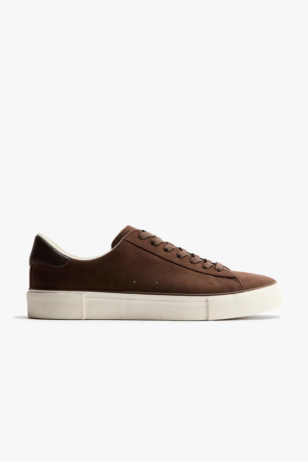 Sneakers by H&M