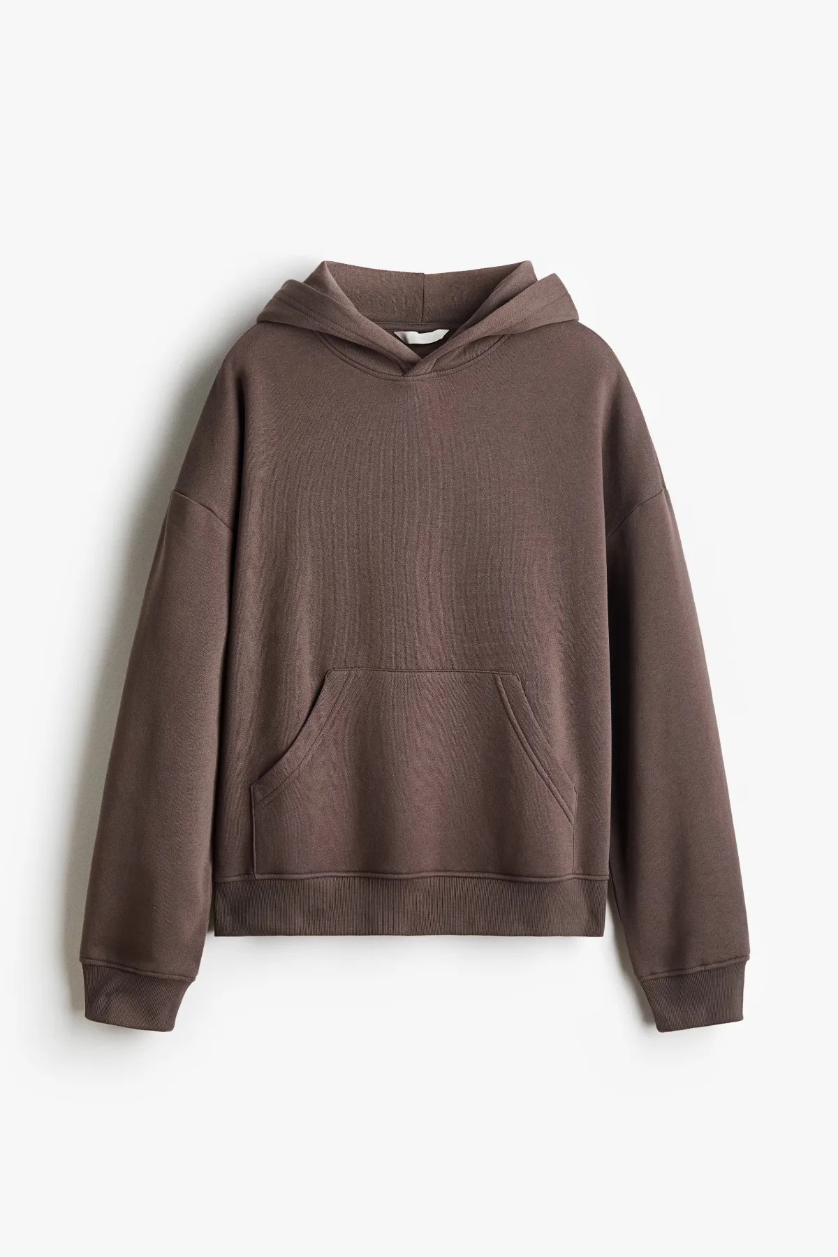 Hoodie by H&M
