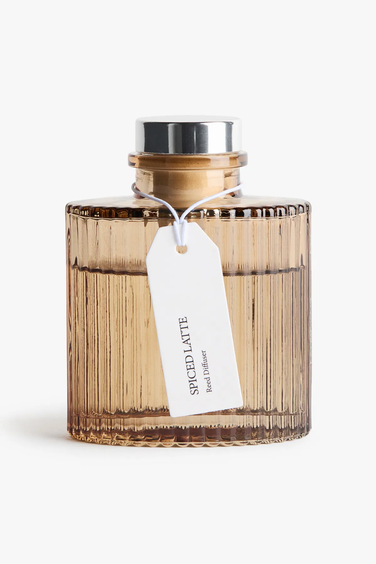Reed Diffuser by H&M