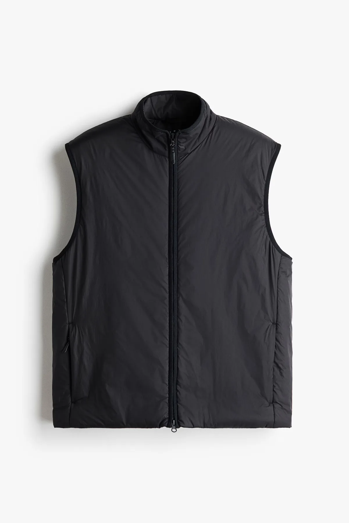 Sports Vest by H&M