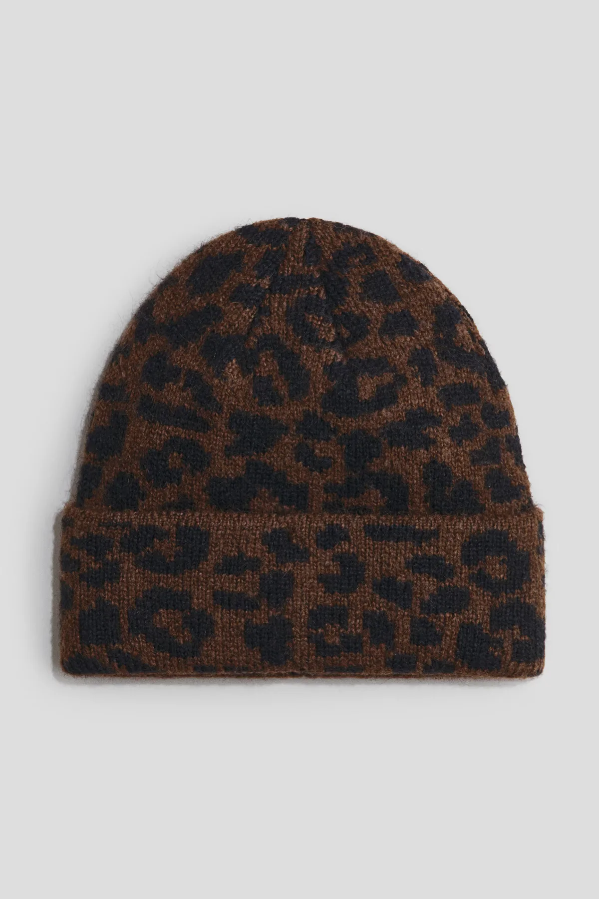 Beanie by H&M