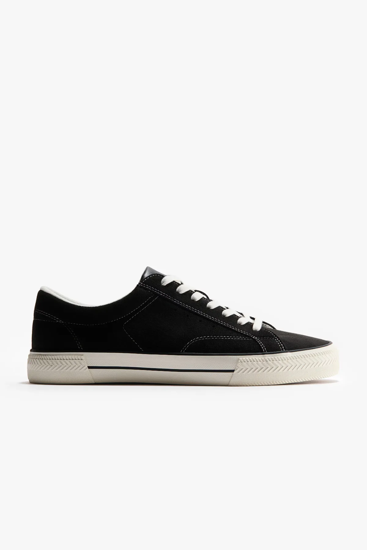 Trainers by H&M