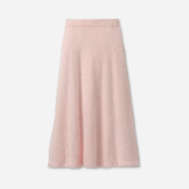 Mildie Skirt by UGG