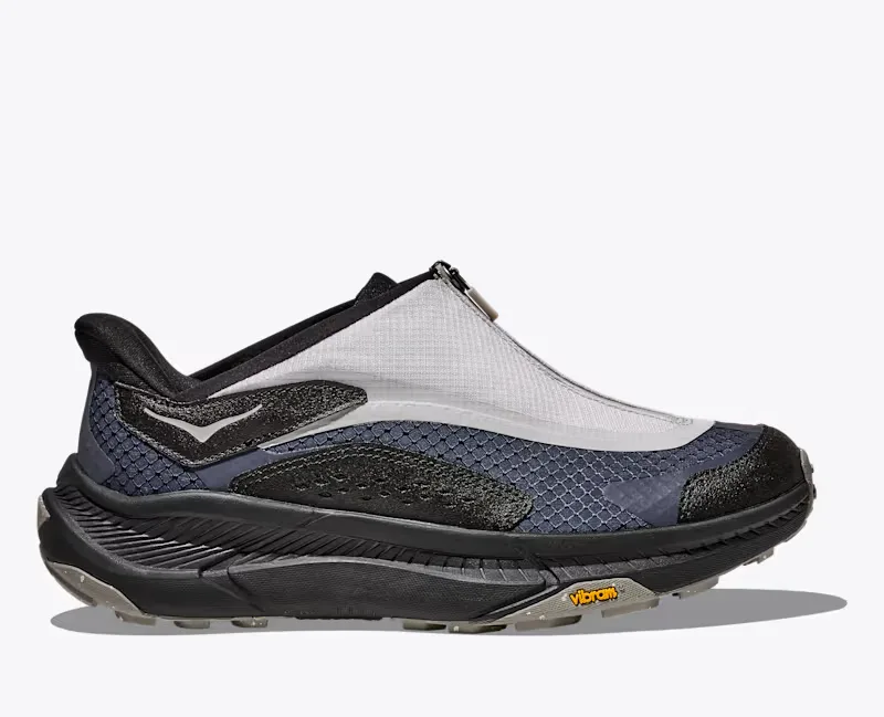 Project Transport Shoes by HOKA