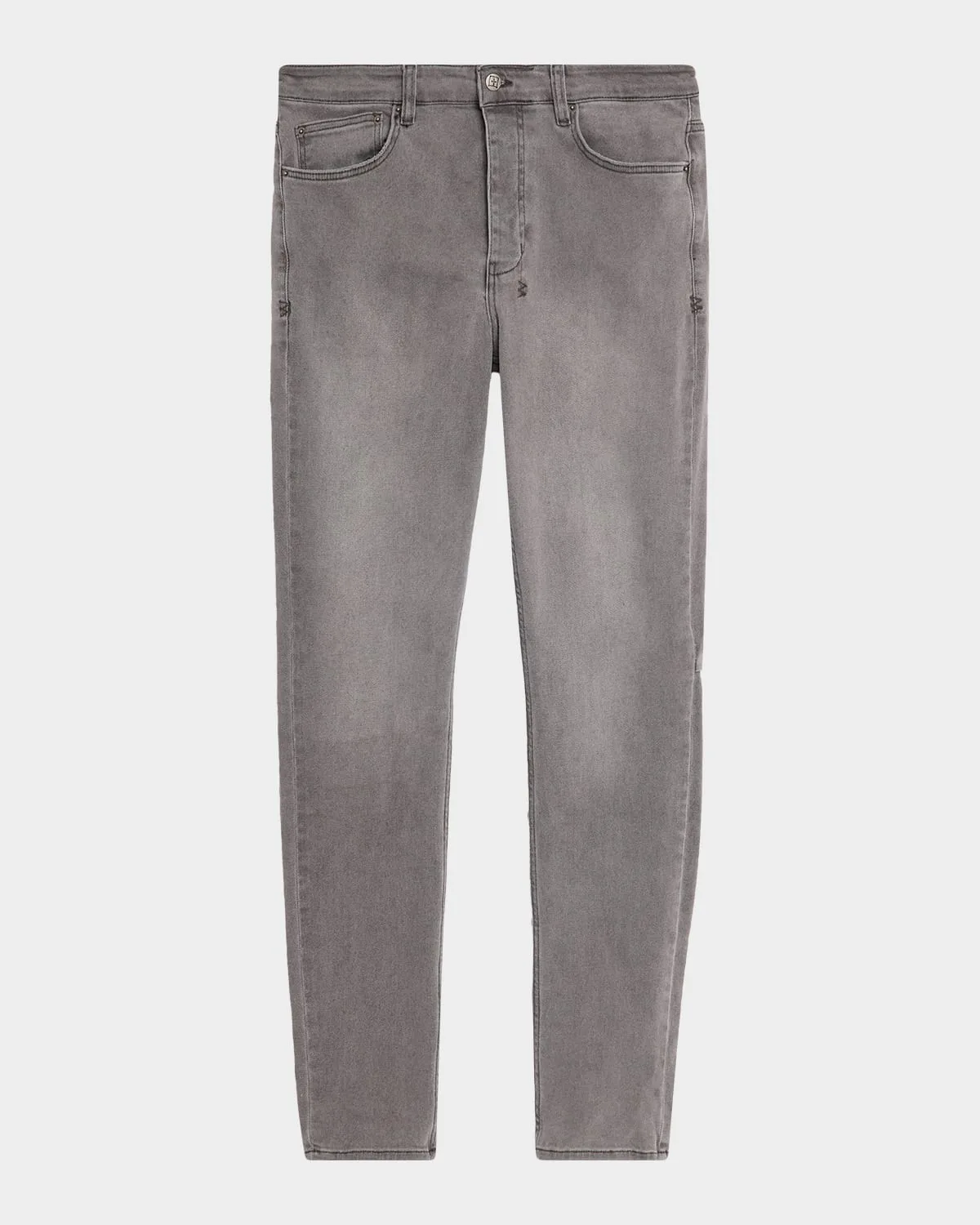 D-Chitch Prodigy Cotton Denim Jeans
