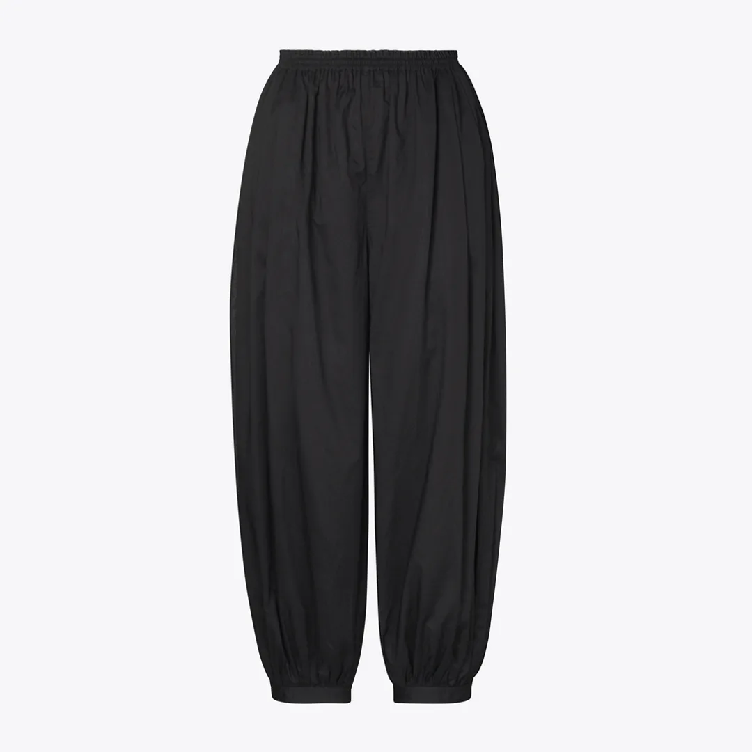 Balloon Pant