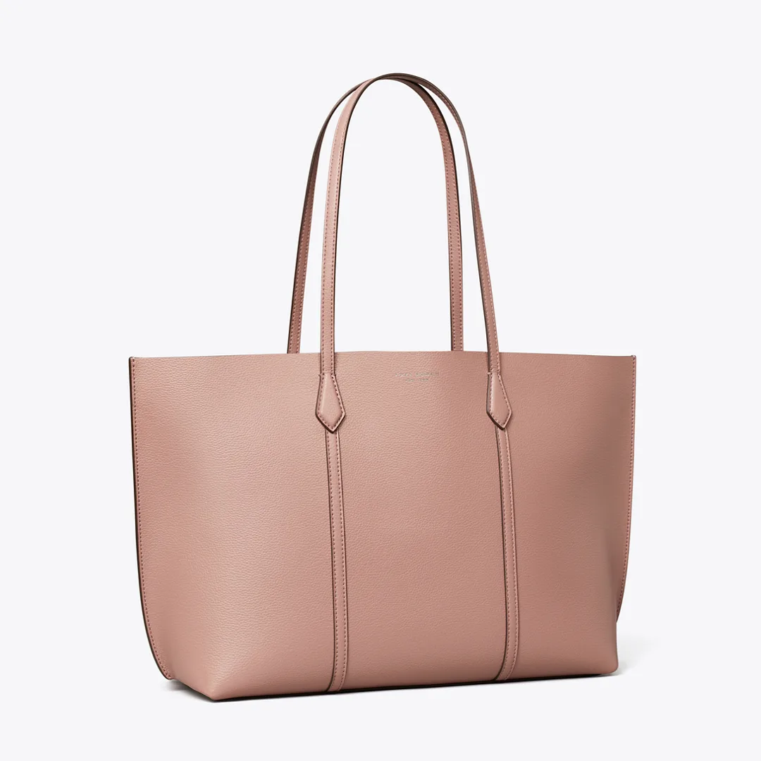 Perry Tote